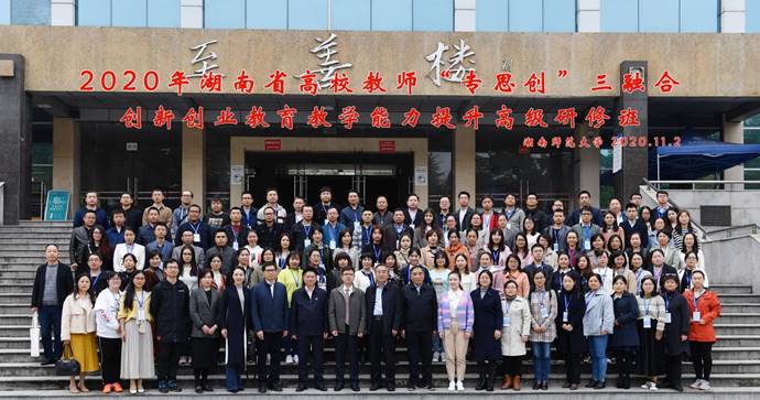 a92fb1c446d60973d0a674fb7fc042f