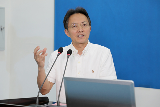 f33486e7468b4bbba3add635ec0967a5