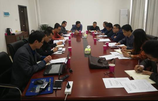 mmexport1524648752943