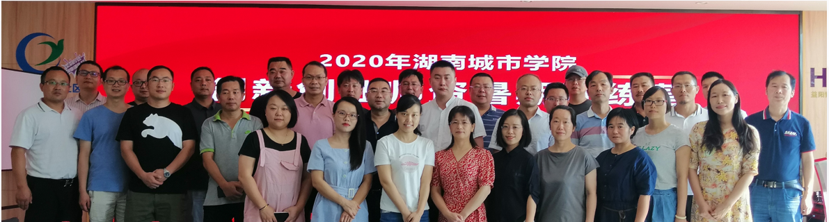 Cache_-7c403f849cbcc205.