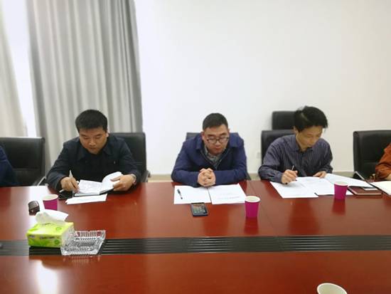 mmexport1524648809698