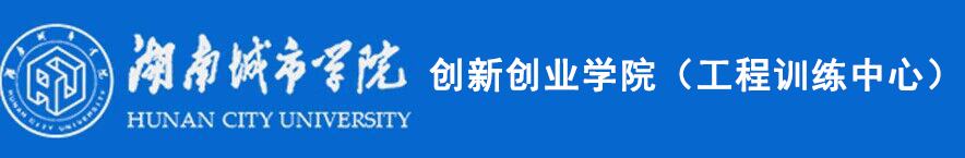 必赢线路检测3003no1